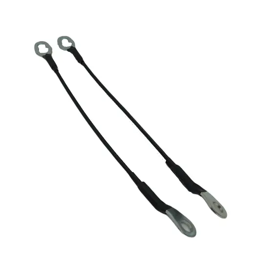 Kit Piola De Portalón Mahindra Pick Up