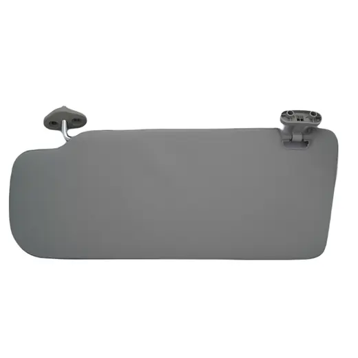 Parasol Izquierdo Mahindra Pick Up Scorpio Original