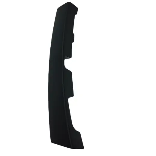 Moldura Lateral Izquierda Paso Rueda Chica Mahindra Xuv500