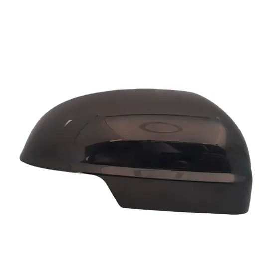 Tapa Espejo Derecho Xuv500 Original