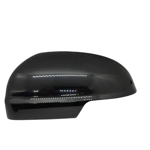 Tapa Espejo Izquierdo Xuv500 Original - Miniatura 3