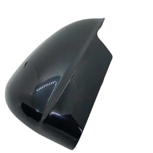 Tapa Espejo Izquierdo Xuv500 Original - Miniatura 2