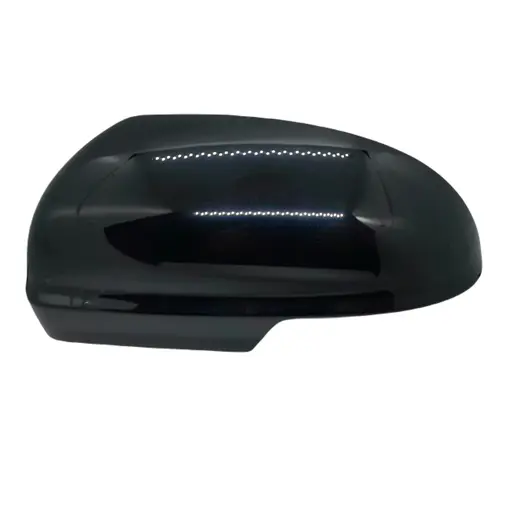 Tapa Espejo Izquierdo Xuv500 Original
