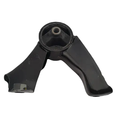 Soporte Motor Trasero Mahindra Xuv500 Original - Miniatura 2