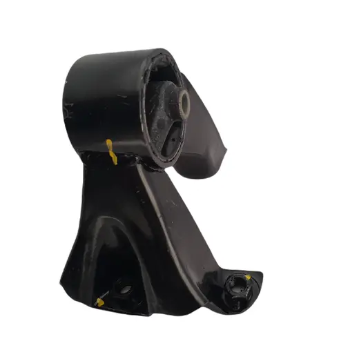 Soporte Motor Trasero Mahindra Xuv500 Original