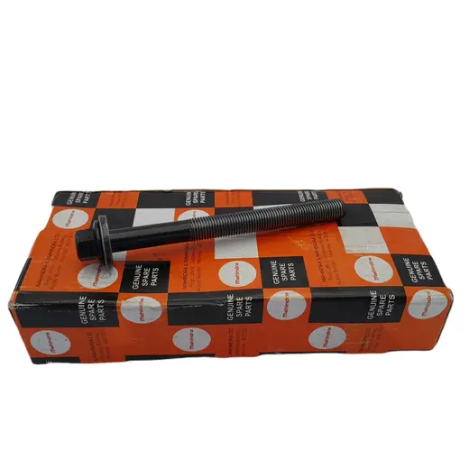 Pack Perno Culata Mahindra Pick Up Scorpio Xuv500 (10 Unid)