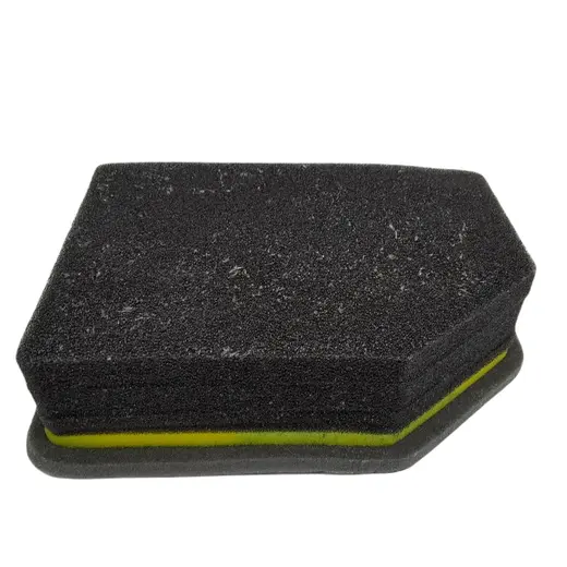 Filtro De Aire Mahindra Xuv500 Original Humedo