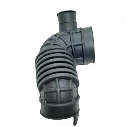 Manguera Filtro De Aire Mahindra Kuv100 Original - Miniatura 3