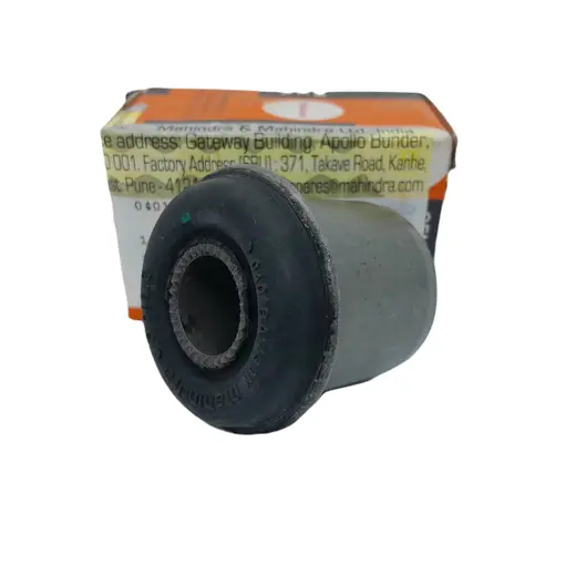 Buje Bandeja Superior Mahindra Pick Up Scorpio Original