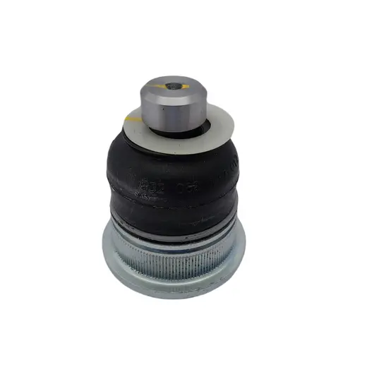 Rotula Bandeja Inferior Delantera Mahindra Xuv500 Original - Miniatura 3