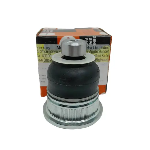 Rotula Bandeja Inferior Delantera Mahindra Xuv500 Original