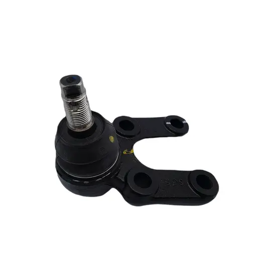 Rotula Bandeja Inferior Mahindra Pick Up Scorpio Original - Miniatura 2