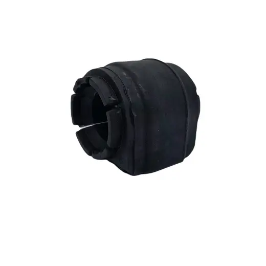 Buje Barra Estabilizadora Mahindra Kuv 100 Original - Miniatura 2