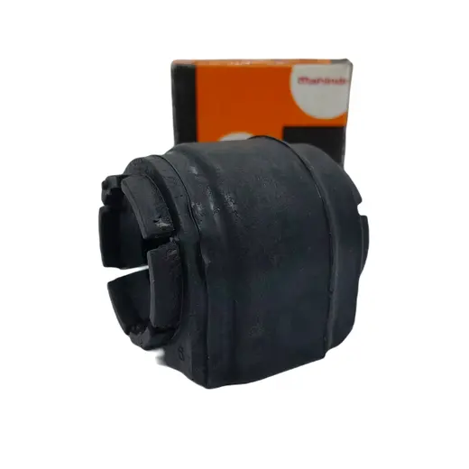 Buje Barra Estabilizadora Mahindra Kuv 100 Original