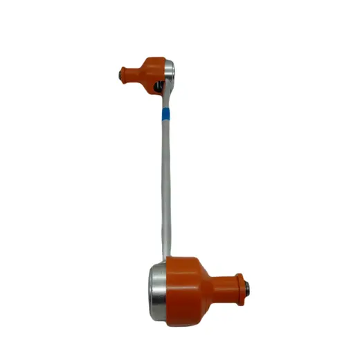 Bieleta Delantera Mahindra Kuv100 Original - Miniatura 3