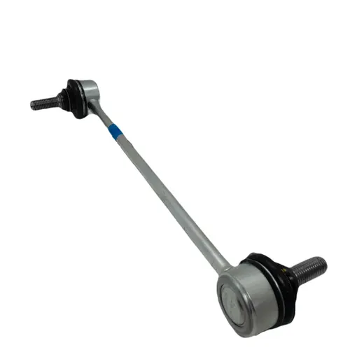 Bieleta Delantera Mahindra Kuv100 Original