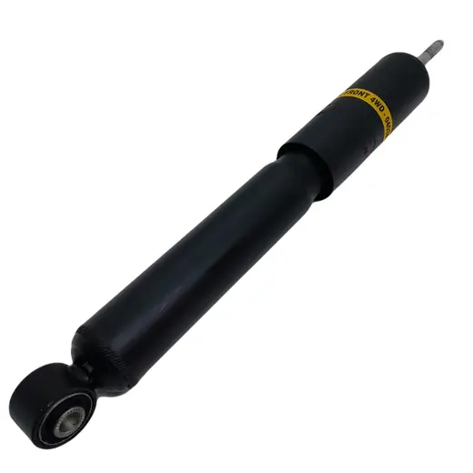 Amortiguador Delantero Mahindra Scorpio Original 4x4 - Miniatura 3