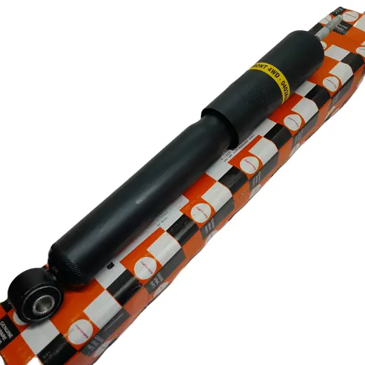 Amortiguador Delantero Mahindra Scorpio Original 4x4