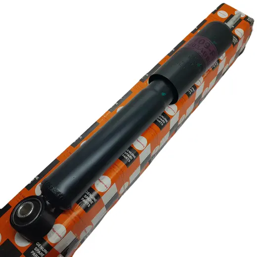 Amortiguador Delantero Mahindra Pick Up Original