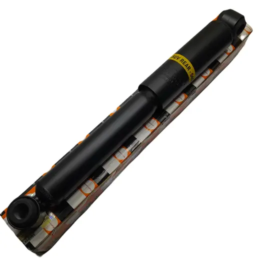 Amortiguador Trasero Mahindra Scorpio Original - Miniatura 2