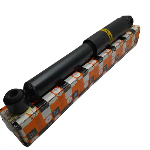 Amortiguador Trasero Mahindra Scorpio Original