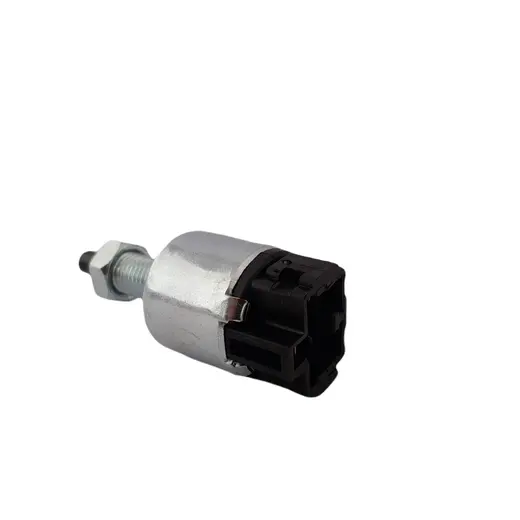 Switch Freno Y Embrague Mahindra Pickup Scorpio Xuv500 - Miniatura 3