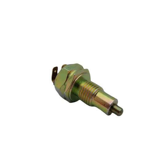 Switch Marcha Atrás Mahindra Pick Up Scorpio Xuv500 Original - Miniatura 3