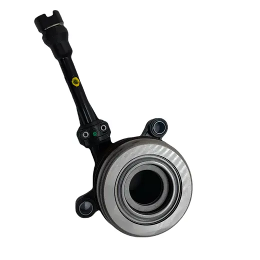 Rodamiento De Empuje Mahindra Pick Up Original - Miniatura 2