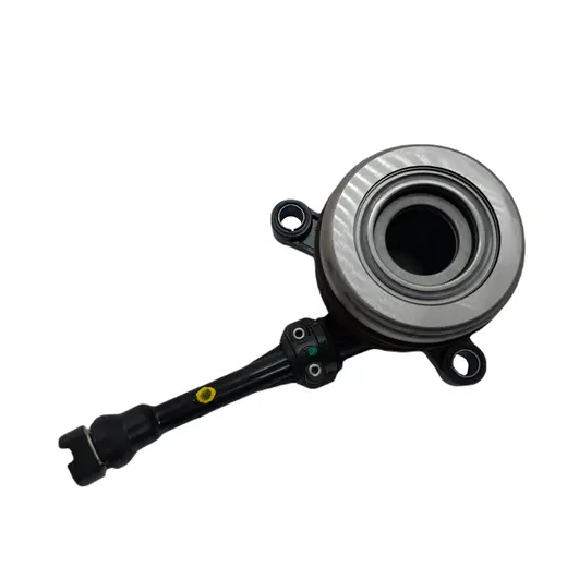 Rodamiento De Empuje Mahindra Pick Up Original - Miniatura 3