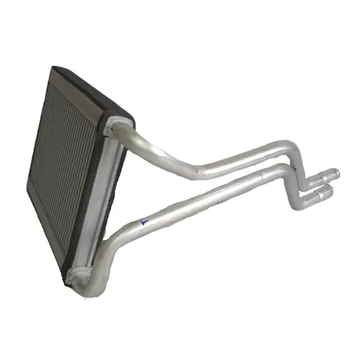 Radiador Calefacción Mahindra Xuv500 Original - Miniatura 3