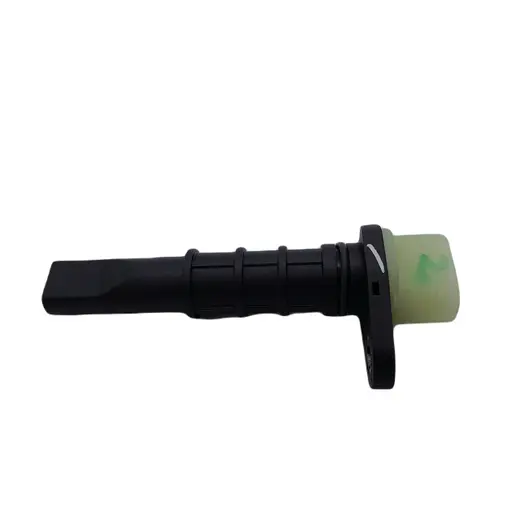 Sensor De Velocidad Mahindra Pick Up 2wd Original 2018-2023