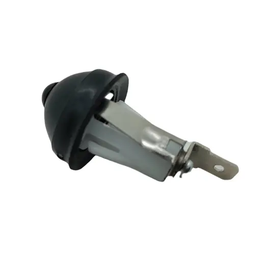 Interruptor Luz Puerta Mahindra Pick Up Scorpio