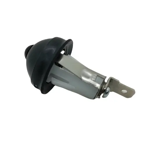 Interruptor Luz Puerta Mahindra Pick Up Scorpio - Miniatura 2