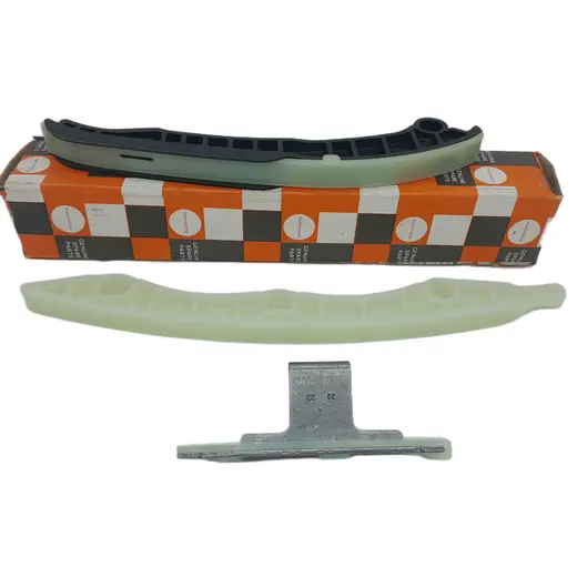 Kit Distribucion Mahindra Kuv100 Original - Miniatura 3